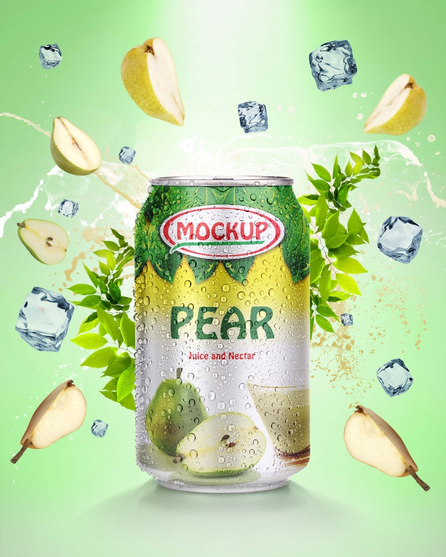 升级隐藏内容,仅限以下用户组阅读ps mock-up map of pear-flavored