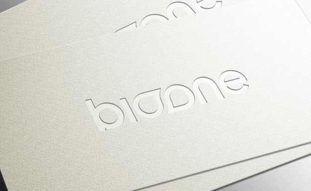 免费PS样机素材下载