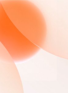 文创PS样机素材，专业VI提案设计贴图，关联每一个重要垂直领域！