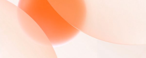 手表PS样机素材，数码类样机贴图，为科技产品设计发展而助力！