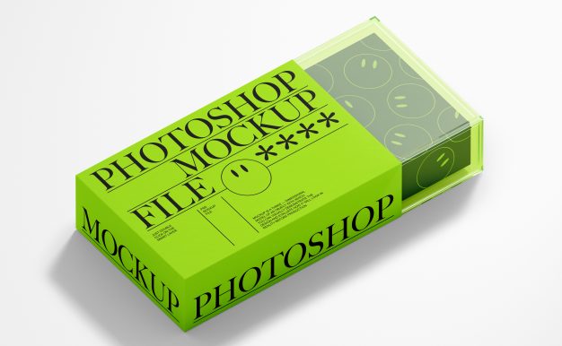 关于本站评论后不能下载的说明!(内含福利)