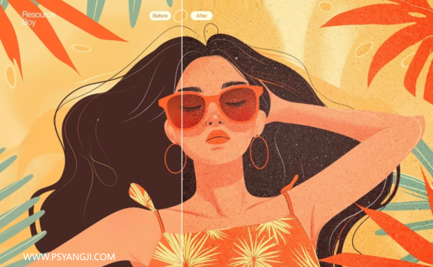 百款8K高清颗粒噪点灰尘纸张纹理素材,适用于海报肌理和背景图片底纹设计素材